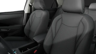 Volkswagen T-Roc – thumbnail 13