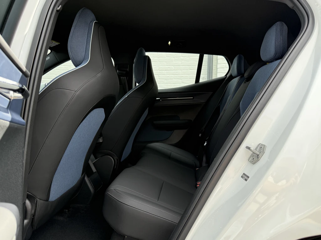 Volvo EX30 – foto 23