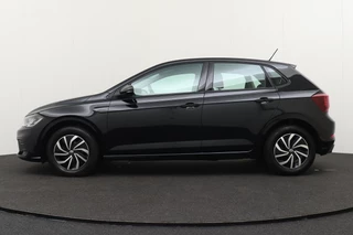 Volkswagen Polo – thumbnail 2