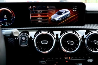 Mercedes-Benz A-Klasse – thumbnail 41