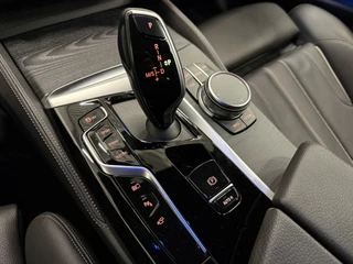 BMW 5 Serie – thumbnail 22