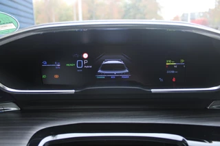 Peugeot 508 – thumbnail 27