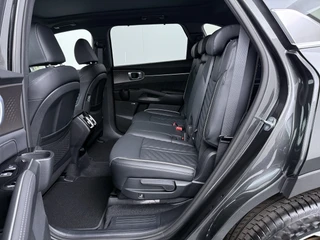 Kia Sorento – thumbnail 33