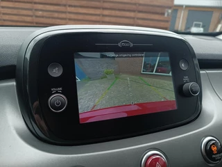 Fiat 500X – thumbnail 17