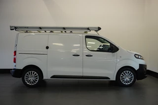 Opel Vivaro – thumbnail 5