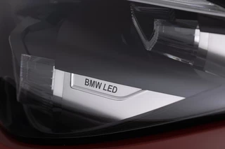 BMW Z4 – thumbnail 31