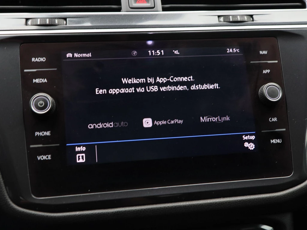 Volkswagen Tiguan Allspace – foto 30