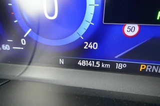 Ford Kuga – thumbnail 42