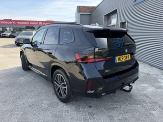 BMW X1 – thumbnail 4