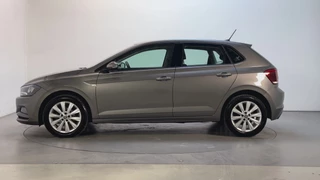 Volkswagen Polo – thumbnail 2