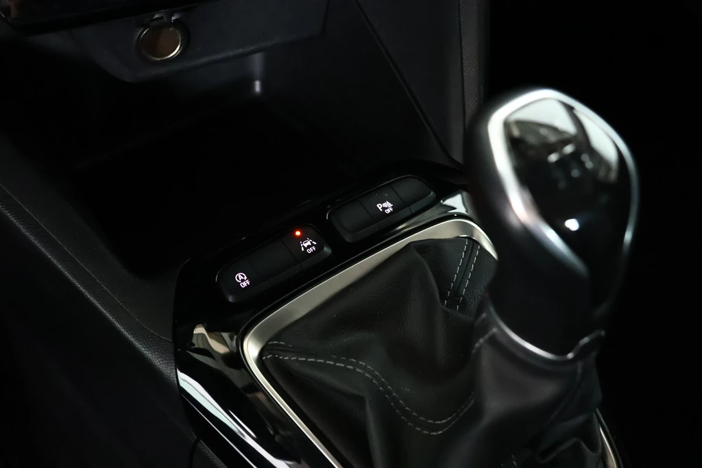 Opel Corsa – foto 31