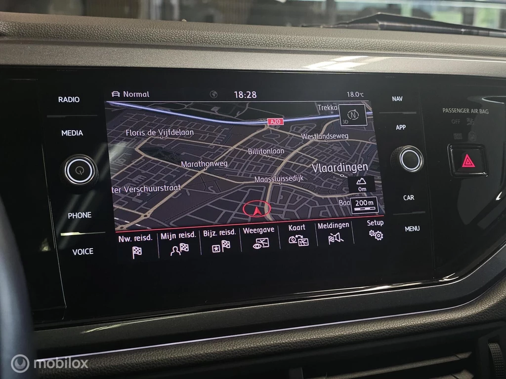 Volkswagen Polo – foto 25