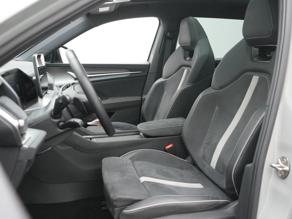 Škoda Kodiaq – foto 44