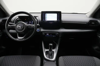 Toyota Yaris – thumbnail 13