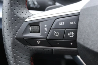 SEAT Ibiza – thumbnail 19