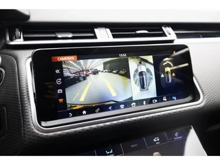Land Rover Range Rover Velar – thumbnail 23