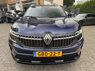 Renault Espace – thumbnail 11