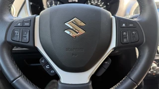 Suzuki Vitara – thumbnail 11
