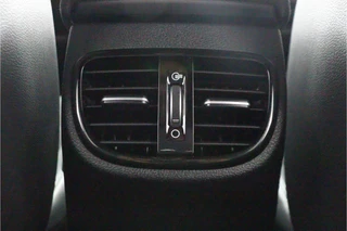 Kia Ceed Sportswagon – thumbnail 69