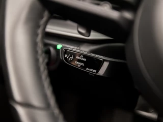 Porsche 911 – thumbnail 30