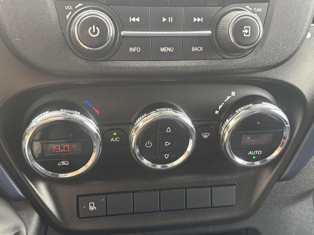 Iveco Daily – foto 17