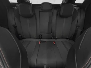 Peugeot 3008 – thumbnail 23