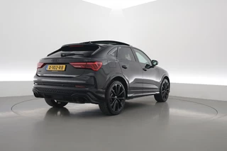 Audi RSQ3 – thumbnail 4