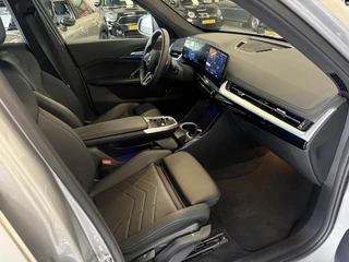 BMW X1 – thumbnail 27