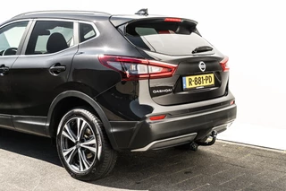 Nissan QASHQAI – thumbnail 5