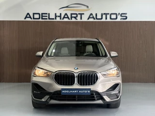 BMW X1 – thumbnail 13