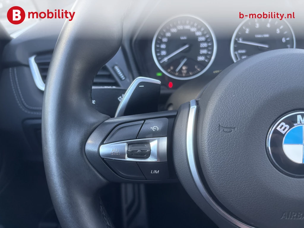 BMW 2 Serie – foto 15