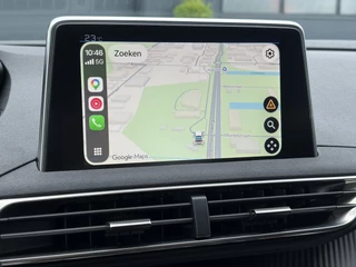 Peugeot 5008 – thumbnail 16