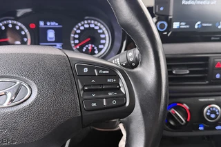 Hyundai i10 – thumbnail 18