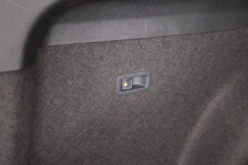 CUPRA Formentor – foto 45