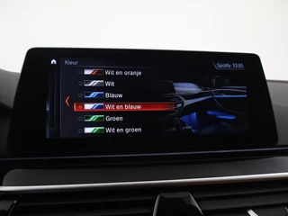 BMW 5 Serie – thumbnail 57