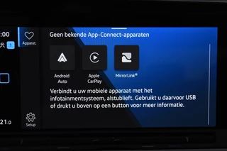 Volkswagen Golf – thumbnail 22