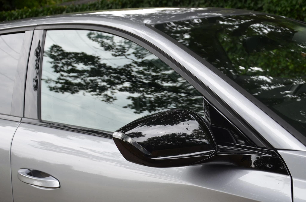 Peugeot 308 – foto 51