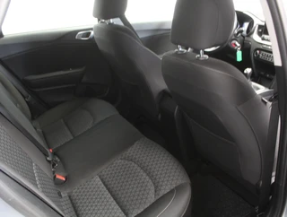 Kia Ceed – thumbnail 34