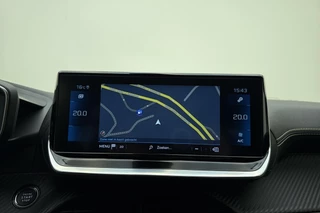 Peugeot 208 – thumbnail 22