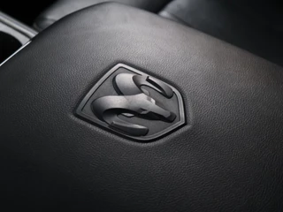 Dodge Ram 1500 – thumbnail 28