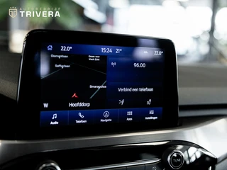 Ford Kuga – thumbnail 47
