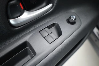 Toyota Aygo – thumbnail 8