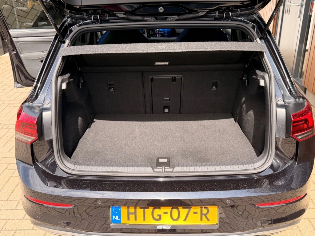 Volkswagen Golf – foto 21