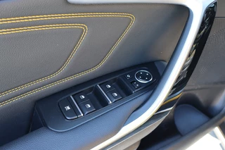 Kia XCeed – thumbnail 32