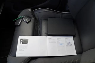 Volvo S60 – thumbnail 42