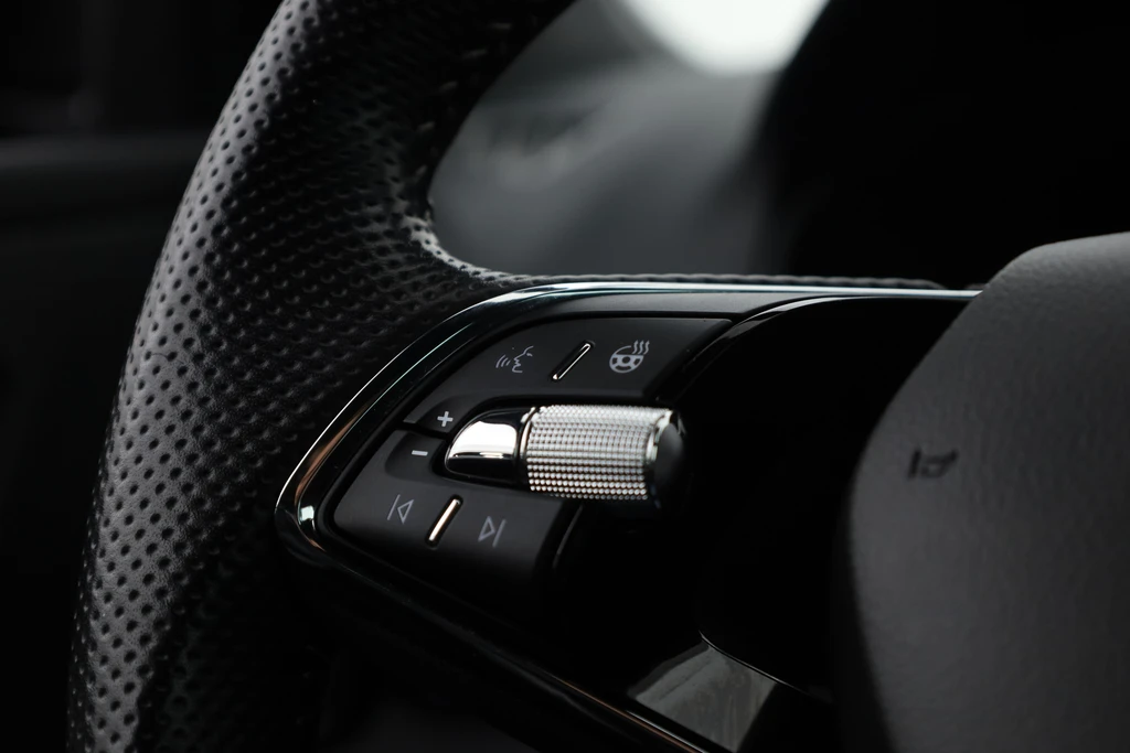 Škoda Karoq – foto 11