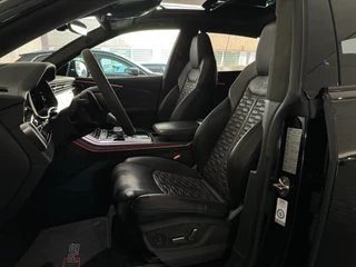 Audi RSQ8 – thumbnail 13