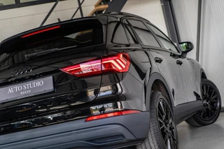 Audi Q3 – thumbnail 7