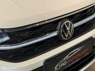 Volkswagen Taigo – thumbnail 39