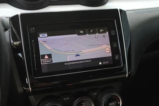 Suzuki Swift – thumbnail 27